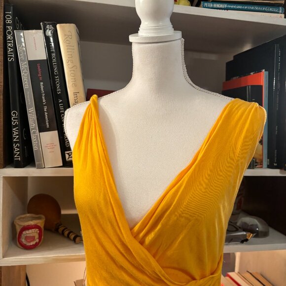 ESCADA TUNIC - Picture 3 of 6